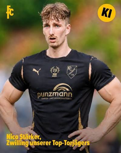 Trikot